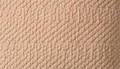 Light Terracotta